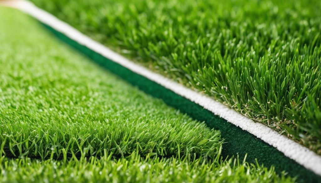 Pros and Cons of Natural vs Artificial Grass: Which is Best For Your Lawn?